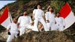 Lagu-Lagu Kemerdekaan Paling Hits