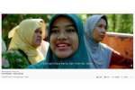 Wahyu Berencana Rilis Kelanjutan Film Tilik