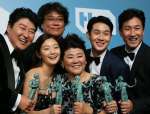 4 Film Korea Dengan Penghargaan di Ajang Internasional