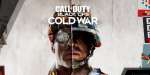 COD: Black Ops Cold War Dipastikan Rilis 13 November 2020