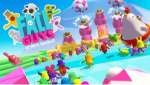 Game Fall Guys bakal Rilis Versi Mobile di Android