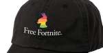 Fortnite Sindir Apple dengan Adakan Turnamen