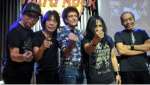 47 Tahun Berkarya, God Bless Rilis Lagu Baru “Untuk Indonesiaku”
