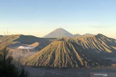 Objek Wisata Gunung Bromo akan Dibuka lagi 28 Agustus – MileniaNews