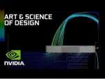 NVIDIA Perlihatkan Next Gen RTX Terbaru Melalui Teaser
