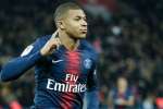 Mbappe bisa meraih Ballon d’Or jika membawa PSG Jawara Liga Champions