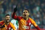 Liga Turki bolehkan Suporter ‘Nyetadion’ lagi mulai Oktober
