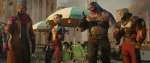 DC FanDome Akan Rilis Game Suicide Squad: Kill the Justice League
