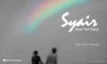 Syair untuk Putri Pelangi