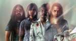The Sigit akan tampil secara Live Streaming di “This is My Wave Concert”