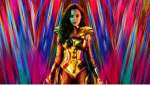 Wonder Woman 1984 Rilis Trailer kedua, Ungkap sosok Musuh Berbaju Cheetah