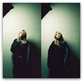 Beabaadoobe rilis single baru worth it