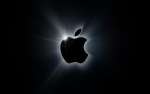 Benarkah Apple akan Luncurkan iPad Air pekan ini?