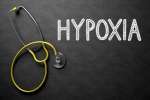 Happy Hypoxia, Penyebab Kematian Tanpa Gejala