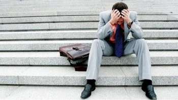 Hati-Hati, 5 Sikap Yang Dapat Hancurkan Karir Dalam Sekejap