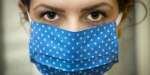 BSN akan Tetapkan Standar Nasional untuk Masker Kain