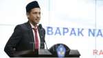 Nadiem Sebut Standardisasi Menjadi Kendala di Dunia Pendidikan, Akan Ubah Kurikulum