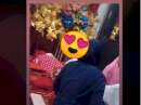 Sang Ayah tak Datang saat Prosesi Akad, Mempelai Perempuan Nangis Histeris dan Hendak Bunuh Diri