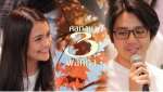 Bocoran Film Ranah 3 Warna dari Sang Sutradara