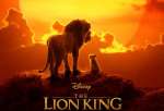 Harus Ditunggu! Sekuel dari ‘The Lion King’ Disutradari Barry Jenkins
