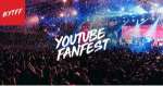 Youtube Fanfest 2020 Digelar secara Online pada 11 Oktober