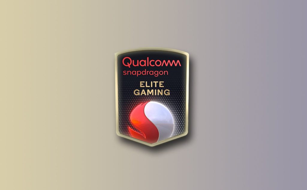 Qualcomm Akan Luncurkan Merk Ponsel Gaming Miliknya Sendiri