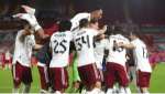 Arsenal Singkirkan Liverpool di Piala Liga Inggris