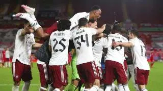 arsenal-vs-liverpool