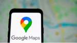 Google Maps Sekarang Bisa Tampilkan Kepadatan di Tempat Wisata