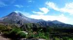 5 Tujuan Wisata Kece Bagi Keluarga di Gunung Merapi