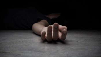 Siswi SMA Bunuh Diri karena Tugas Sekolah Menumpuk