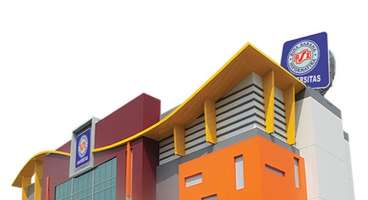 Apa Saja Kompetensi dan prospek karir yang Didapat Lulusan Sastra Inggris UBSI?