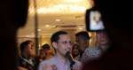 Nadiem Makarim Akan Genjot Digitalisasi Sekolah