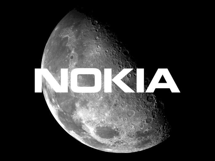 Nokia Bulan