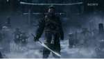 Benarkah Game Ghost of Tsushima Berdasarkan Kisah Nyata?