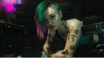 Cyberpunk 2077 Rilis Desember, Game Lain Tunda Rilisnya