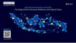 Microsoft Hadirkan Acara Cloud Innovation Summit 2020 secara Virtual