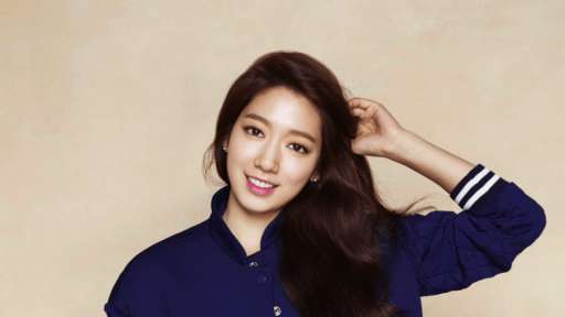Park Shin Hye Bintangi Film Misteri Korea The Call