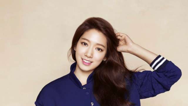 Park Shin Hye Bintangi Film Misteri Korea The Call
