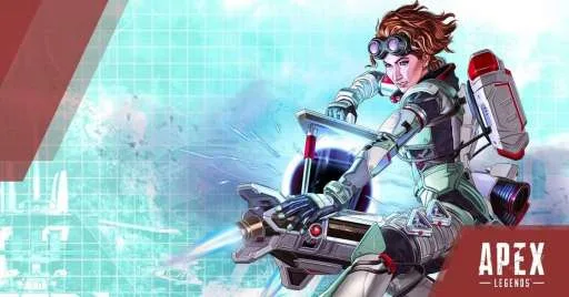Apex Legends Perkenalkan Season 7 : Ascension