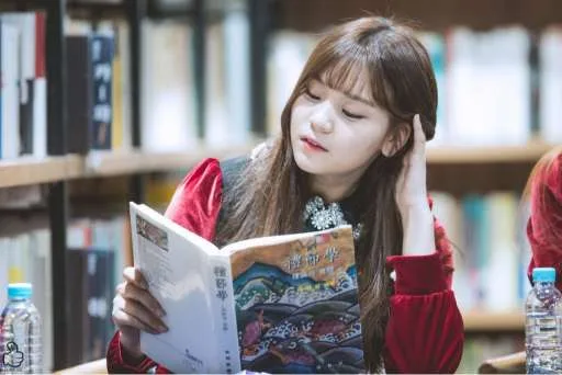 5 Channel Youtube Buat Kamu Yang Ingin Kuasai IELTS