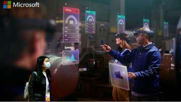 Imagine Cup 2021
