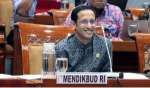 Mendikbud Siapkan 1 juta Formasi Pengangkatan Guru Honorer