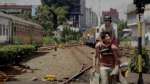 Rayakan Hari Ayah: 7 Film yang Cocok Untuk Ditonton Bersama Ayah