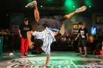 Breakdance, akan Hadir pada Olimpiade Paris 2024