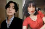 Penjelasan Agensi VIXX Tentang Hubungan Taeyeon SNSD dengan Ravi VIXX