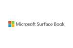 Microsoft Menyiapkan 2 Surface Baru