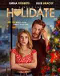 Rekomendasi 5 Film Natal dan Tahun Baru