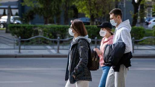 Menolak Undangan Teman