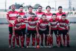Lanjutan Kompetisi Liga 1 Belum Jelas, Madura United Bubar